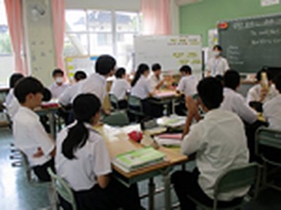 無題.png