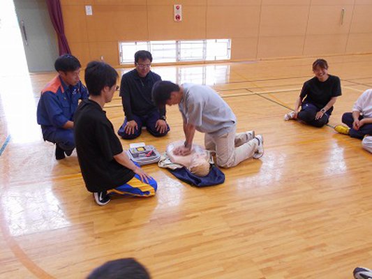 s-DSCN8327.jpg