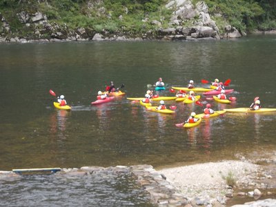 DSCN8128.JPG