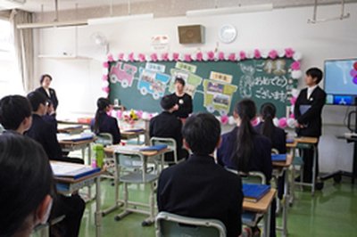第78回卒業証書授与式②275px×183px.png
