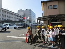 フレスポ (1).JPG