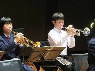 IMG_1976.JPG