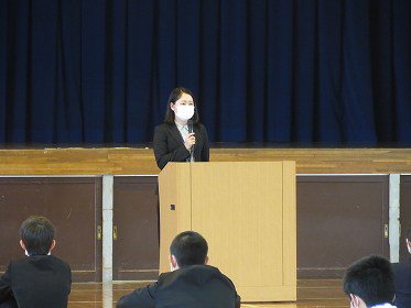 IMG_1087.jpg