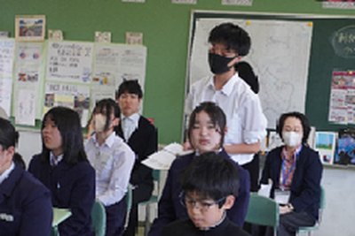 生徒総会③229px×154px.png