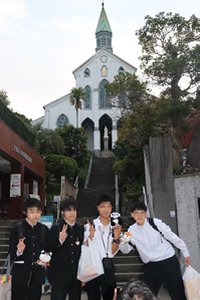 2年生修学旅行④199px×299px.png