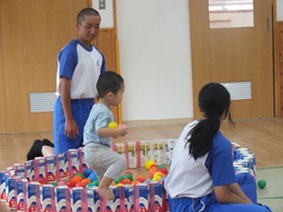 保育実習~中3家庭科②300px×225px.png