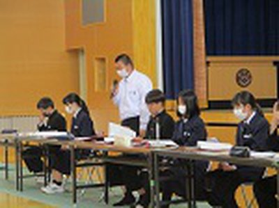 生徒総会写真①.jpg