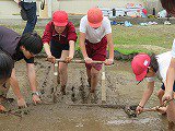 R7IMG_7650.jpg