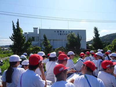 DSC00838.JPG