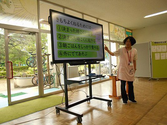 s-DSCN8214.jpg