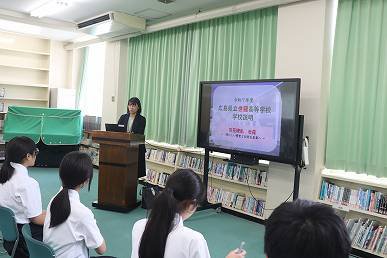 世羅1.jpg