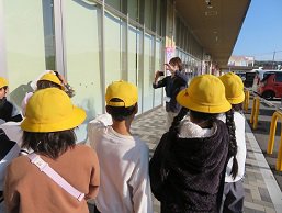 フレスポ (4).JPG