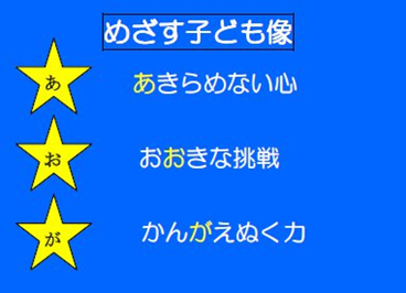 子ども像.png