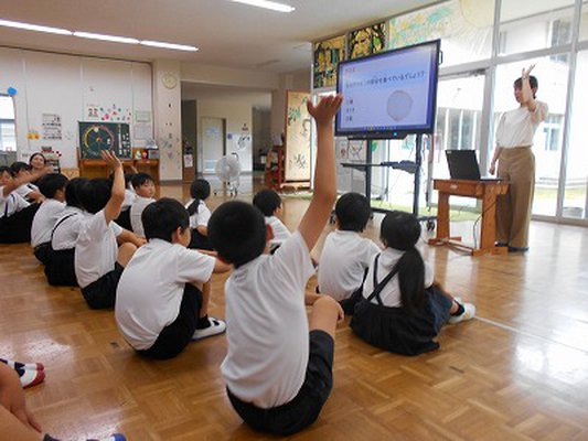 s-DSCN5942.jpg