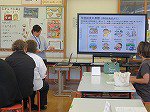 IMG_4412.jpg