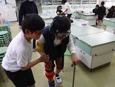 56年高齢者 (3).JPG