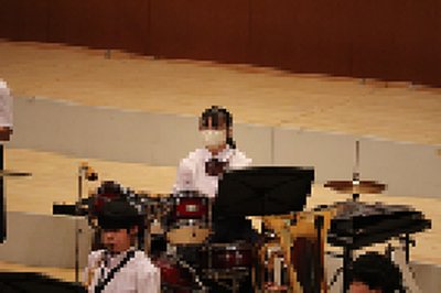 音楽部の活躍④275px183px.png