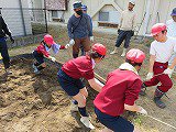 R7IMG_6679.jpg