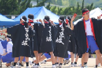 運動会③275px183px.png