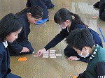 IMG_6140.jpg