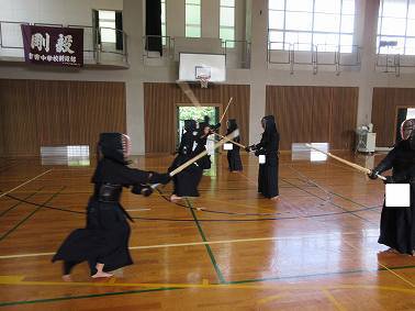 剣道3.jpg