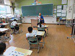IMG_3779.jpg