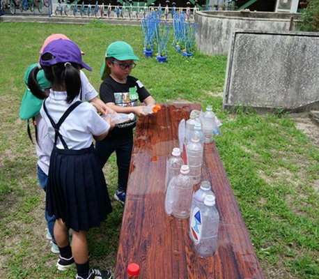 080710b.JPG