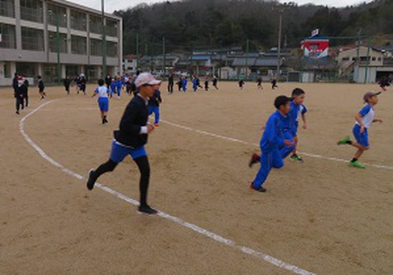 060118maraon.jpg