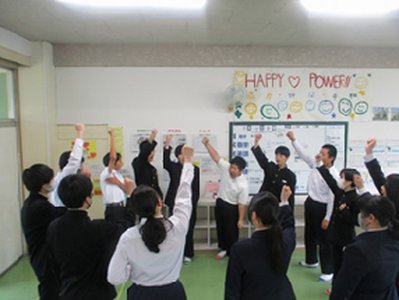 合同体育初日③286px×215px.png