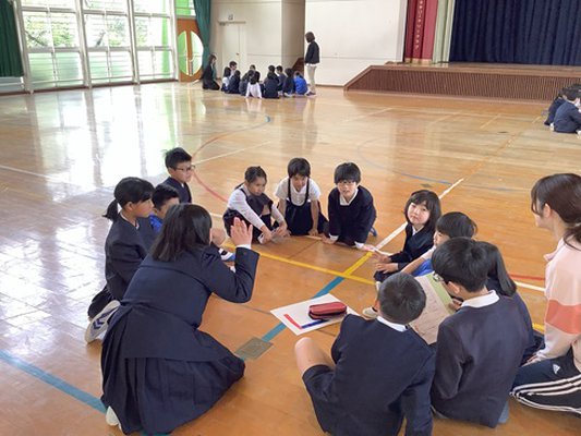 080421b.jpg