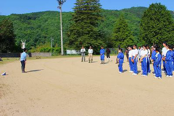 環境整備作業.jpg
