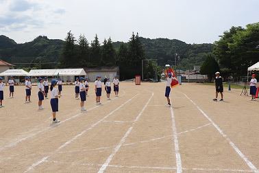 173.jpg