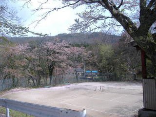四季２