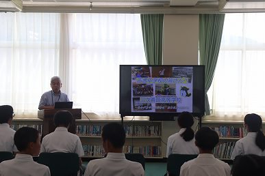 三次青陵1.jpg