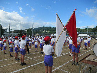 IMG_1388.jpg