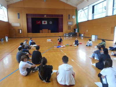 DSCN5509.JPG