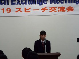 DSCF6948.JPG