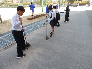 060315.JPG