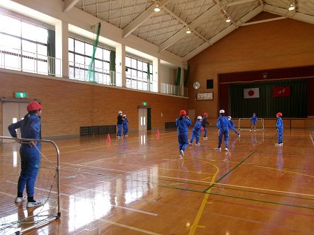 100_0031.JPG