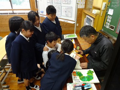 DSC07010.jpg