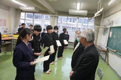 みらさかサポーターの皆様への感謝の会④275px×183px.png