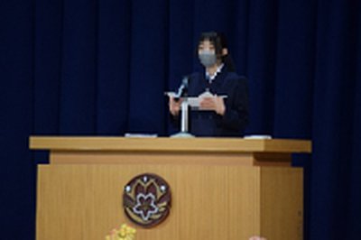 入学式②200px×133px.png