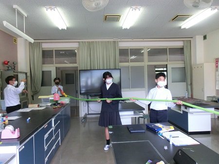 CIMG0286.JPG
