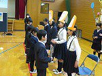 IMG_6270.jpg