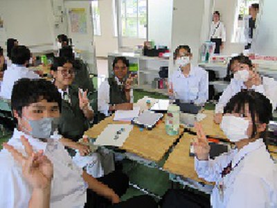 インド・ハイデラバード市との国際交流⑤275px206px.jpg