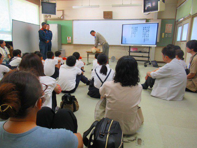 IMG_1906.jpg
