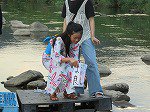 IMG_4125.jpg