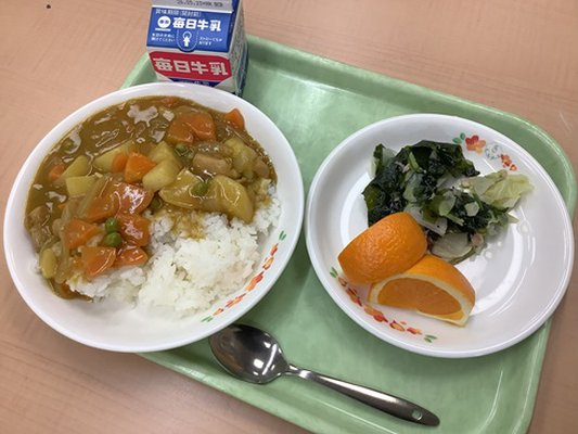 080515.jpg
