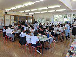 IMG_4409.jpg