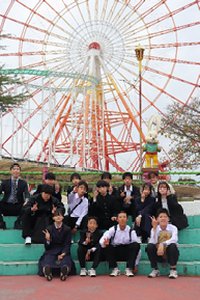 2年生修学旅行⑤193px×289px.png